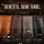 Chesterfield Loungestuhl aus Leder