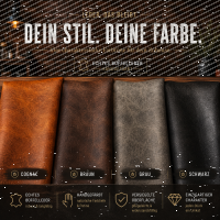 Gepolsterter Armlehnstuhl mit Diamantmuster – Diamant