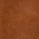 Cognac