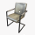 Büffellederstuhl im Vintage Stil – Caddy