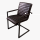 Esszimmer Freischwinger – Sabina