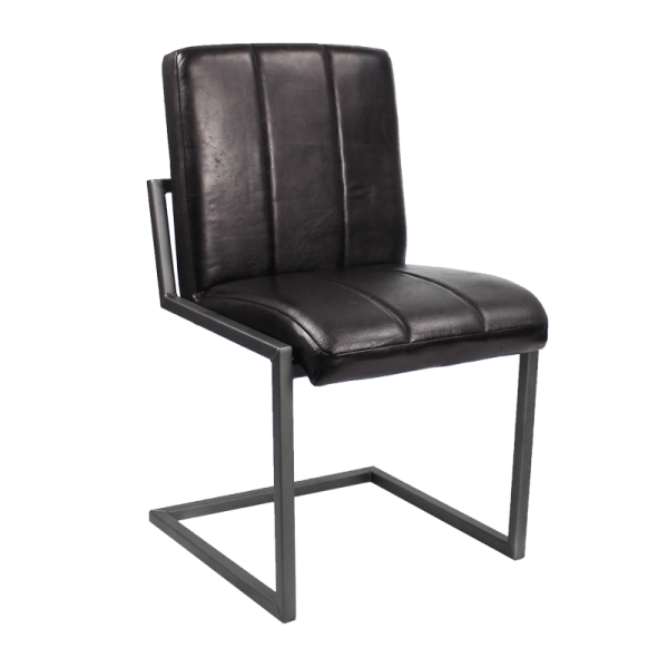 Diamond Küchenstühle