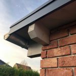 Klinkerriemchen aus Backstein, Rustikal – Bild 5