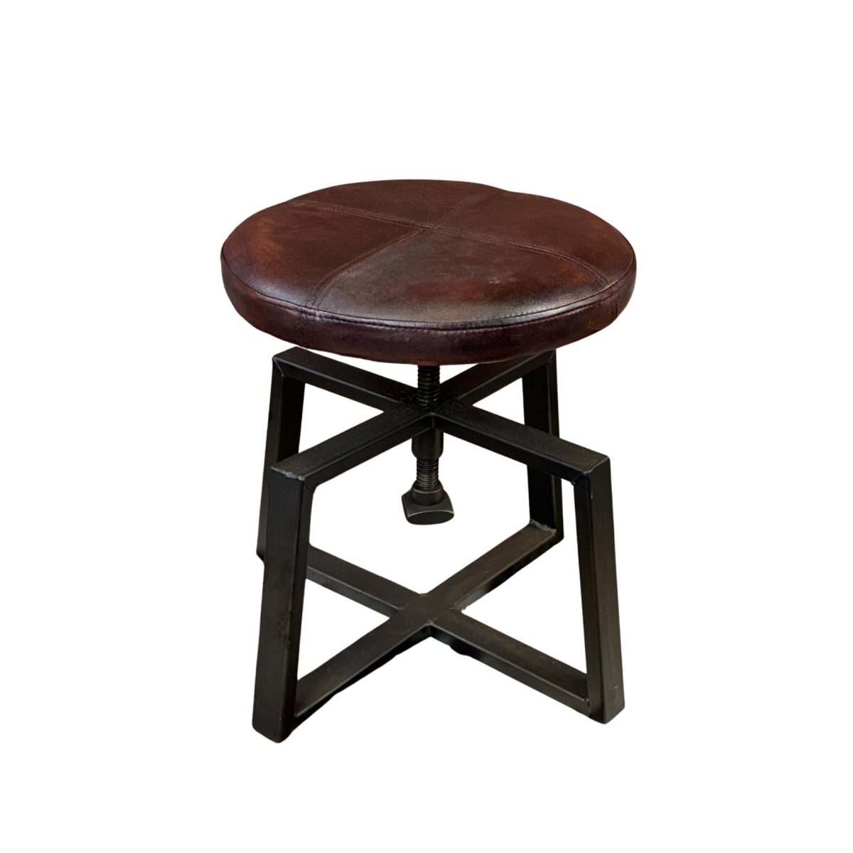 Industrie Drehhocker – Bild 5