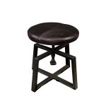 Industrie Drehhocker – Bild 2