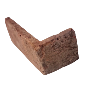 Eckriemchen